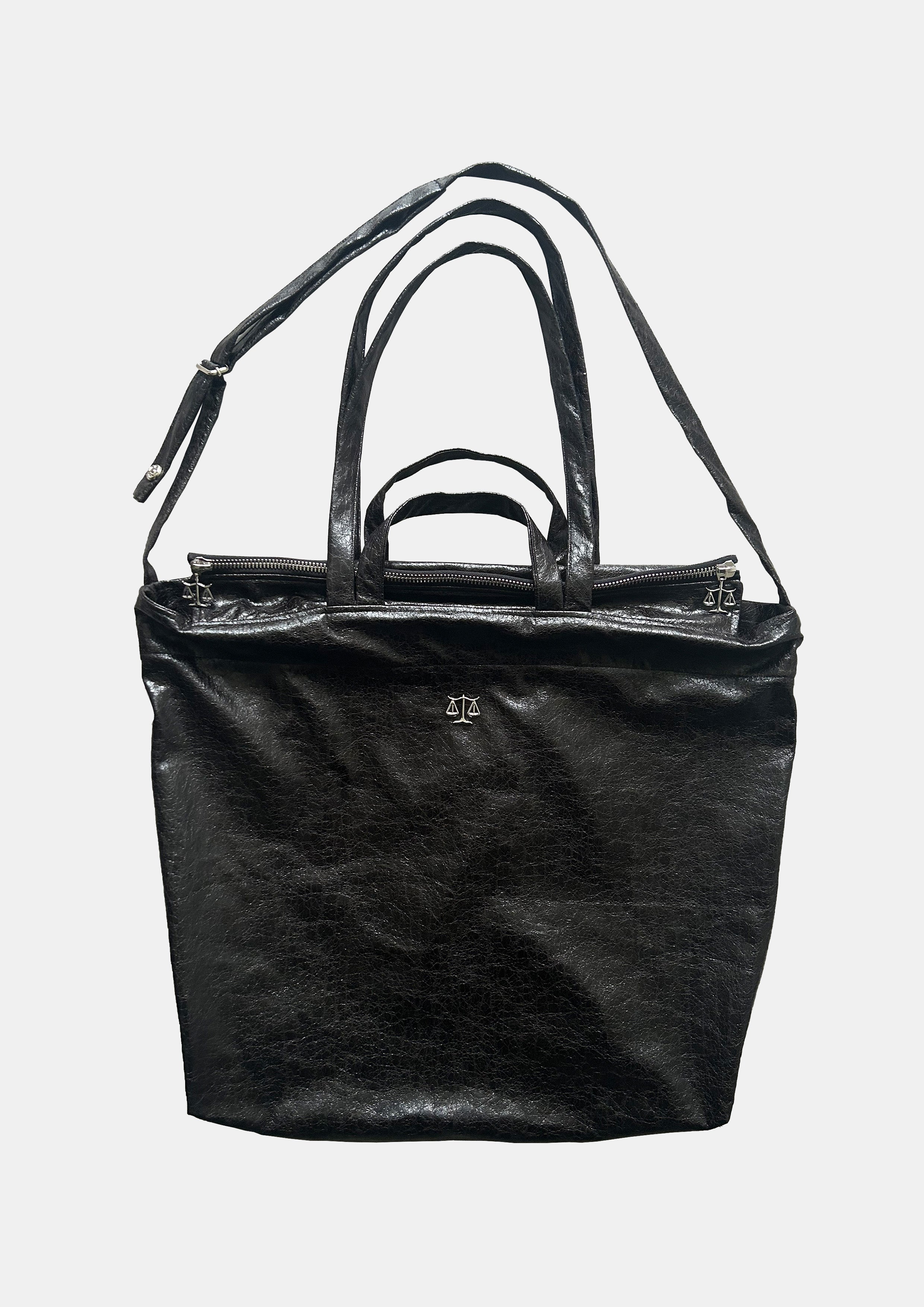 LARGE TOTE BAG