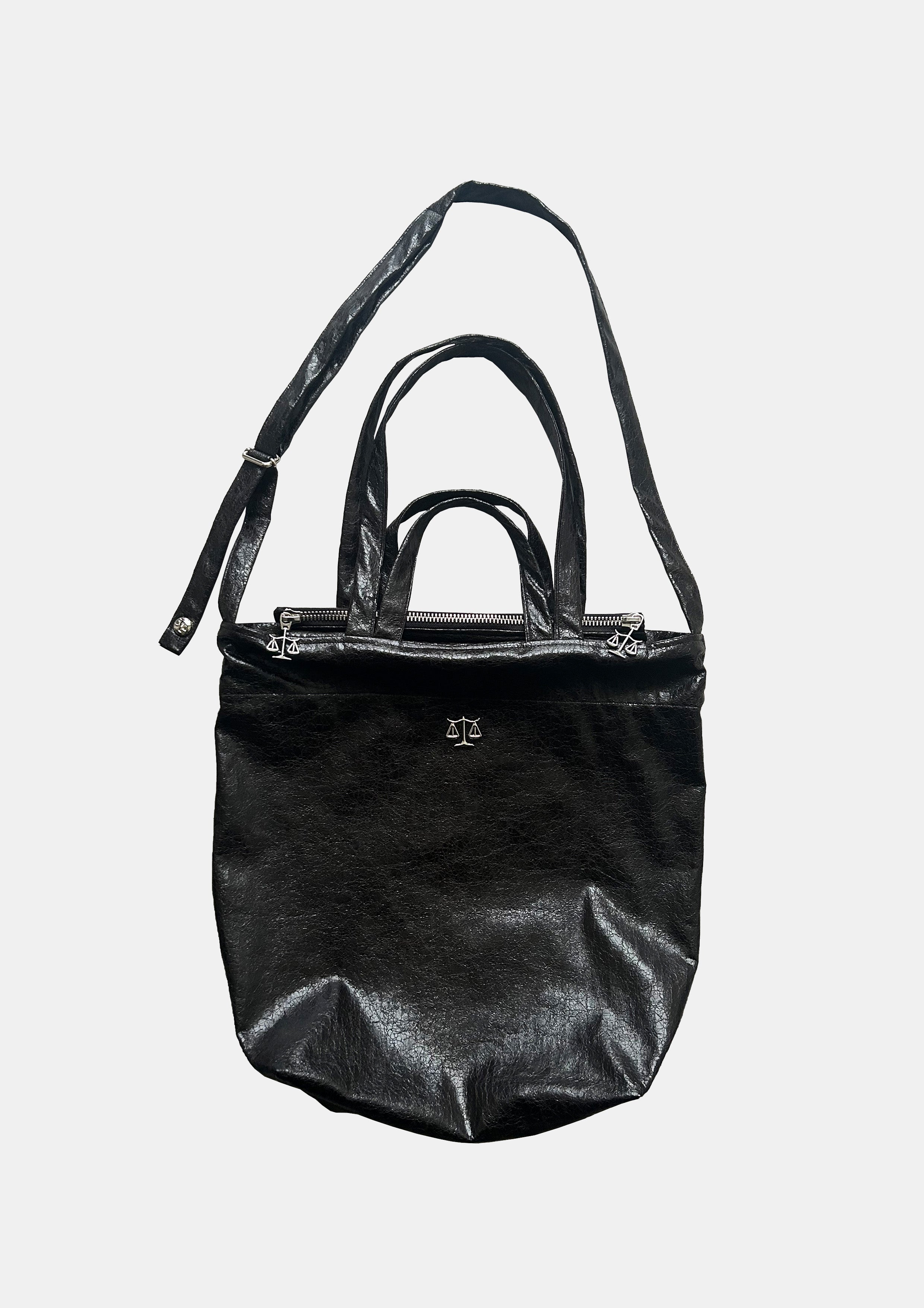 MEDIUM TOTE BAG