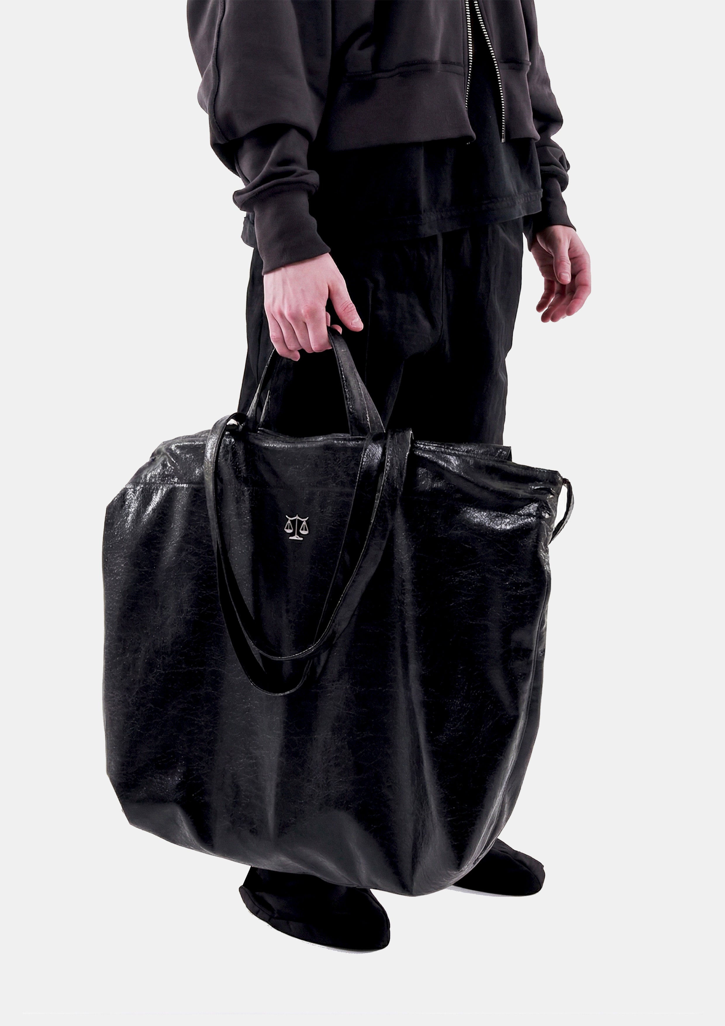 LARGE TOTE BAG-4