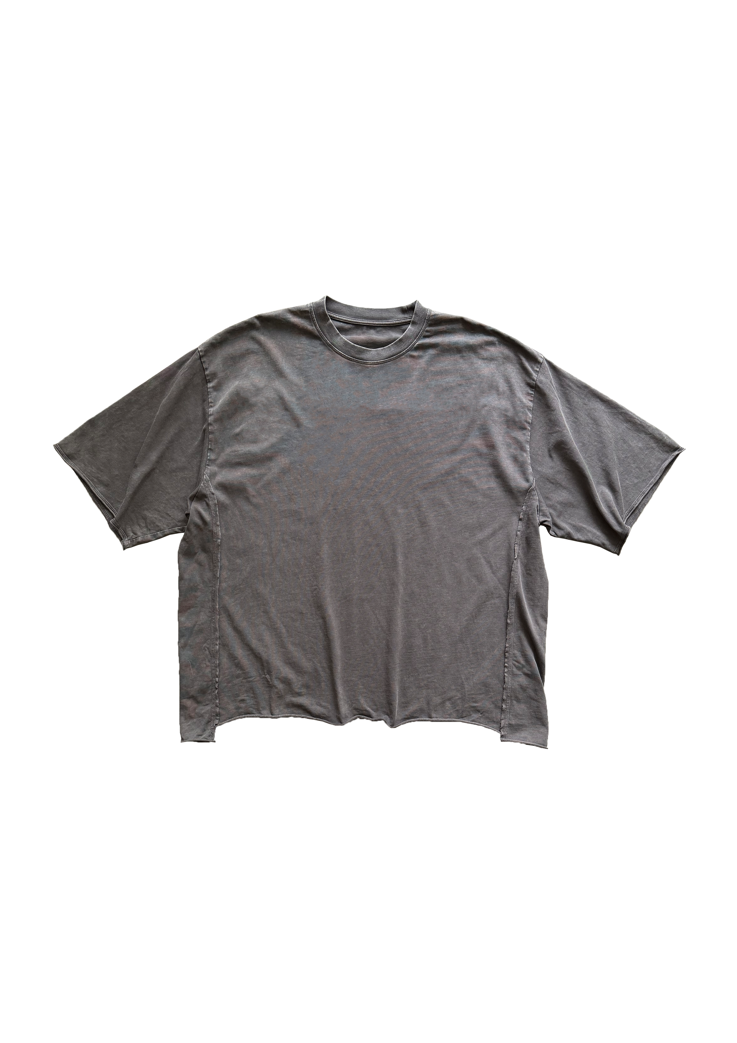 UNIVERSAL VINTAGE WASH TEE