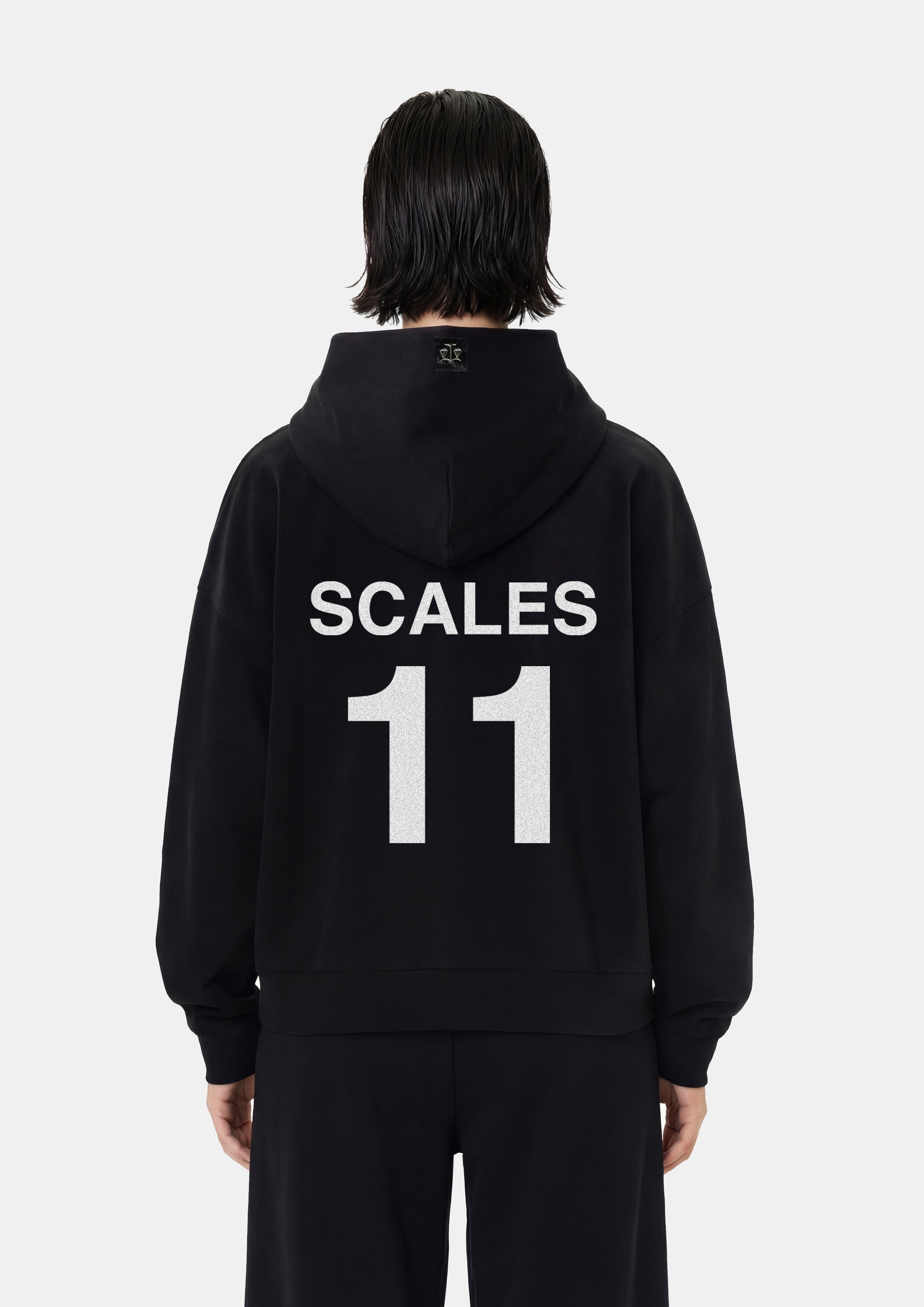 MAGIC ACADEMY HOODIE-3