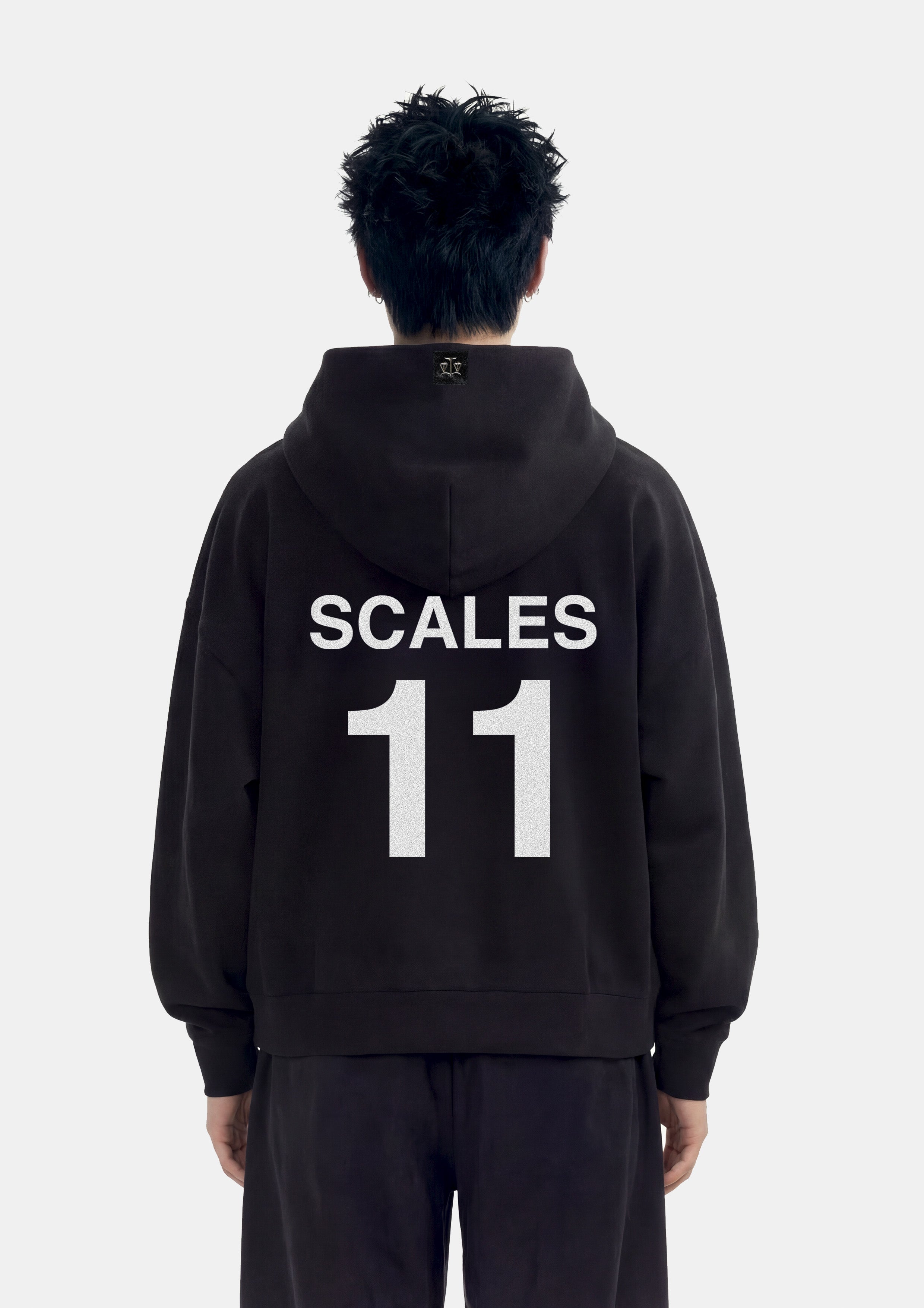 MAGIC ACADEMY HOODIE-3