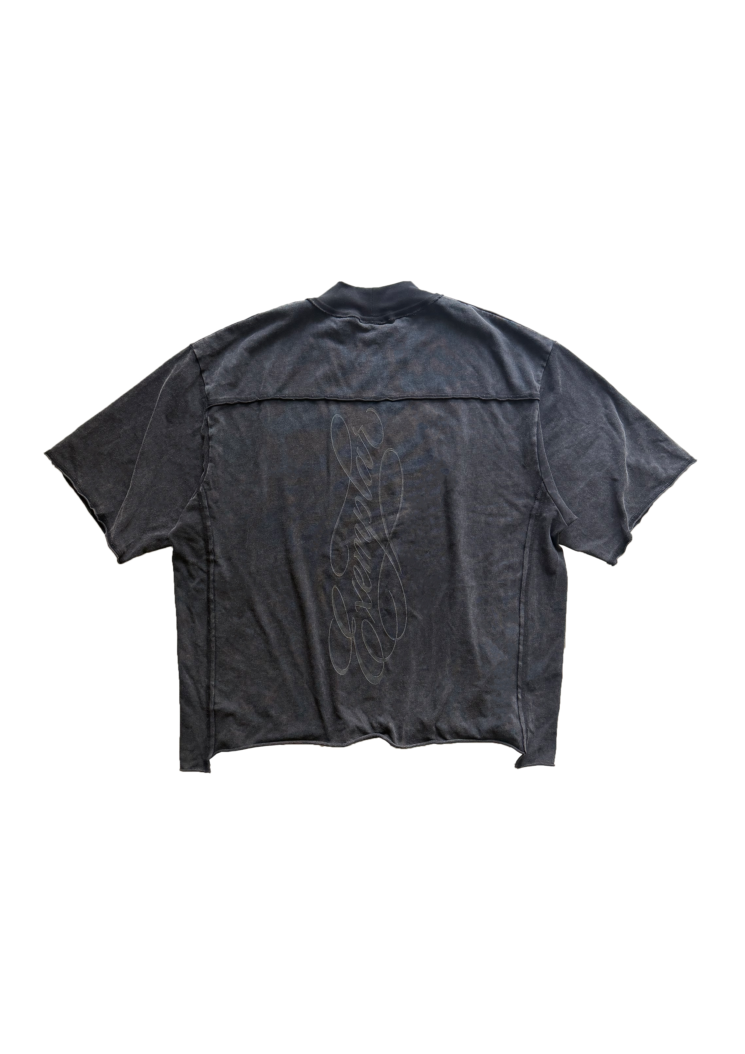 VINTAGE WASH TEE