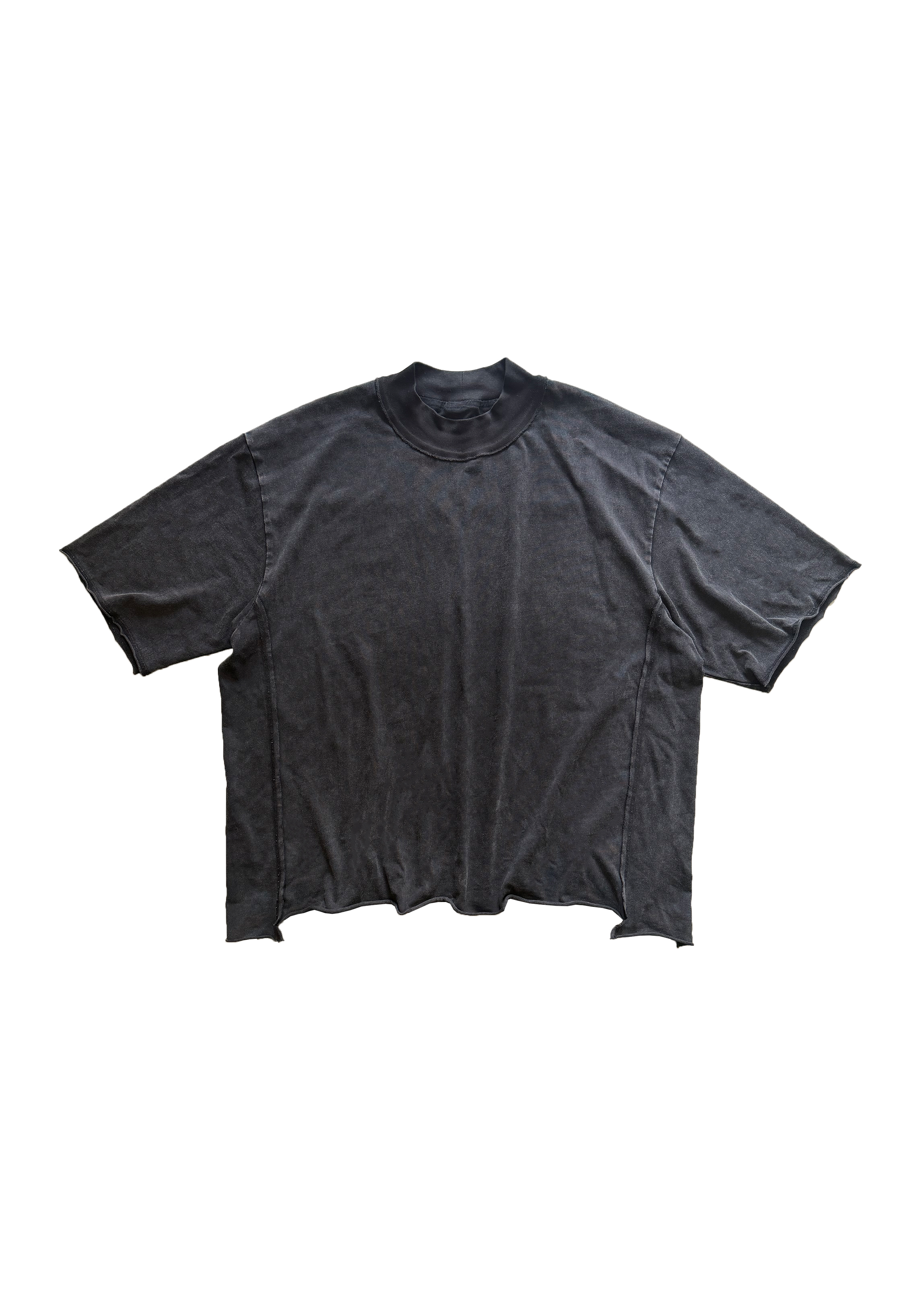 VINTAGE WASH TEE